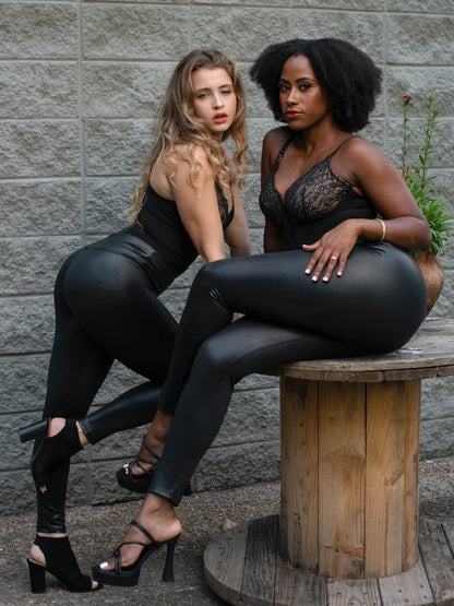 Paga 1 y Recibe 2 BodyShape
