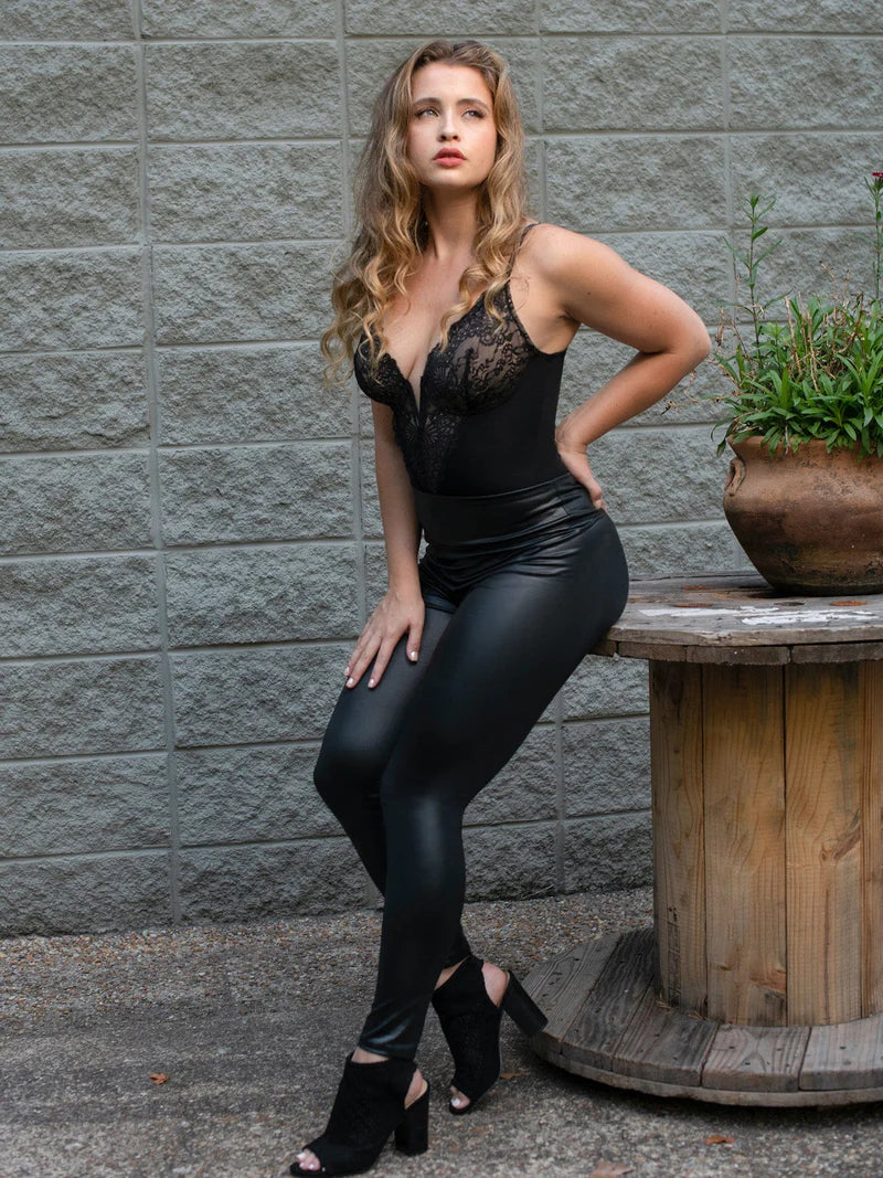 Paga 1 y Recibe 2 BodyShape