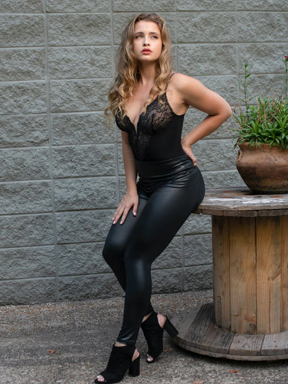 Paga 1 y Recibe 2 BodyShape