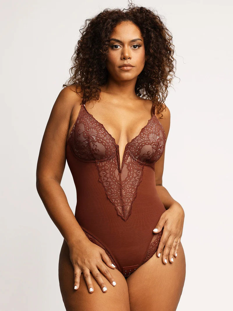 Paga 1 y Recibe 2 BodyShape