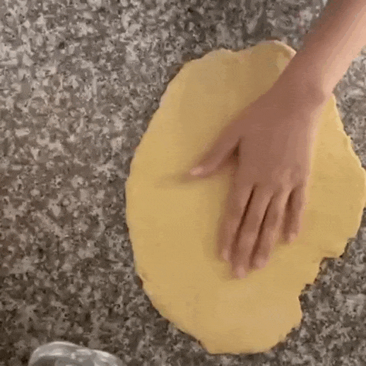 Crea donuts perfectos en casa, ahorra tiempo y sorprende a todos con tus creaciones.