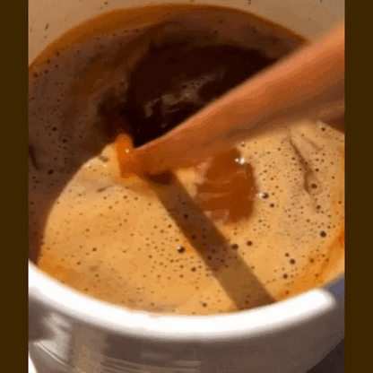 Energía, Concentración, Digestión e Inmunidad en 1 solo producto!! PAGA 1 Y LLEVA 2