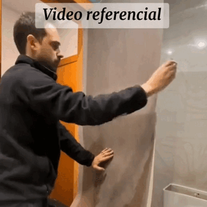 Renueva tu Cocina, Puertas y Muebles en Minutos X10 METROS