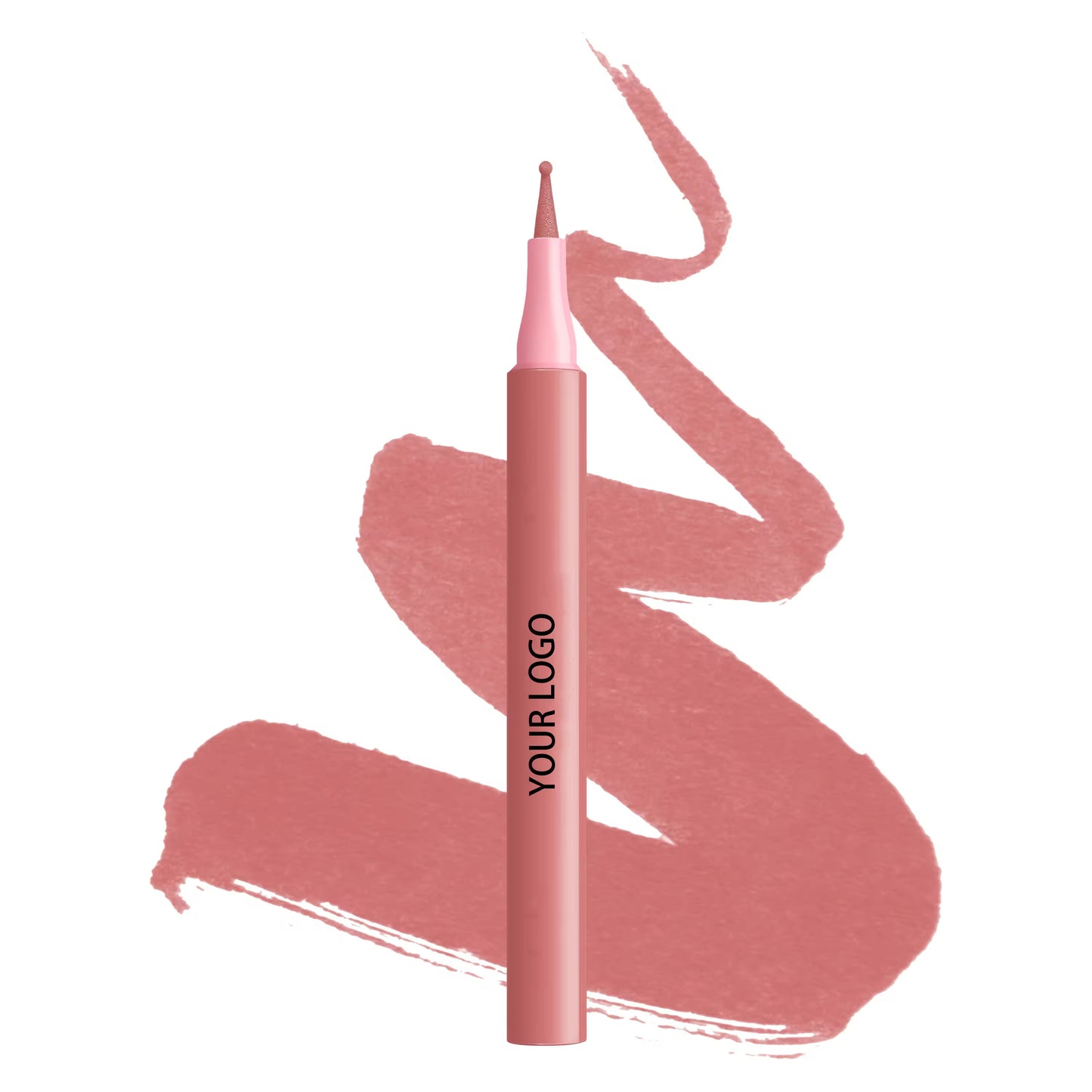 Define tus labios con precisión y duración extrema, ¡sin transferencias ni retoques! Este es el secreto para una boca impactante.💄