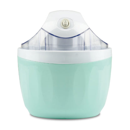 HeladoExpress® | Tu Helado Personalizado en 20 Minutos