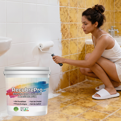 Renueva tu baño, cocina o lavadero en 1 día, sin obra!!