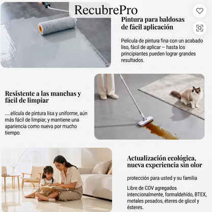 Renueva tu baño, cocina o lavadero en 1 día, sin obra!!