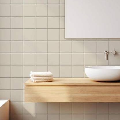 Renueva tu baño, cocina o lavadero en 1 día, sin obra!!