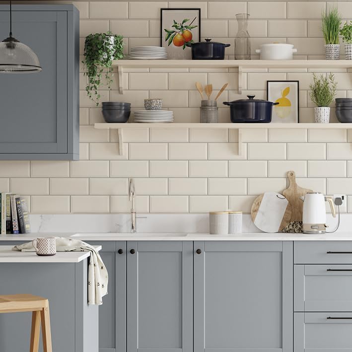 Renueva tu baño, cocina o lavadero en 1 día, sin obra!!