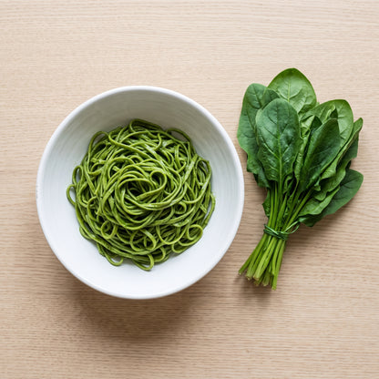 FideoColor™ – Máquina para Hacer Fideos de Verduras Caseros