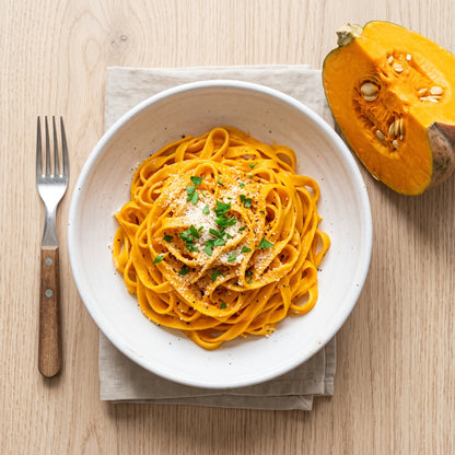 FideoColor™ – Máquina para Hacer Fideos de Verduras Caseros