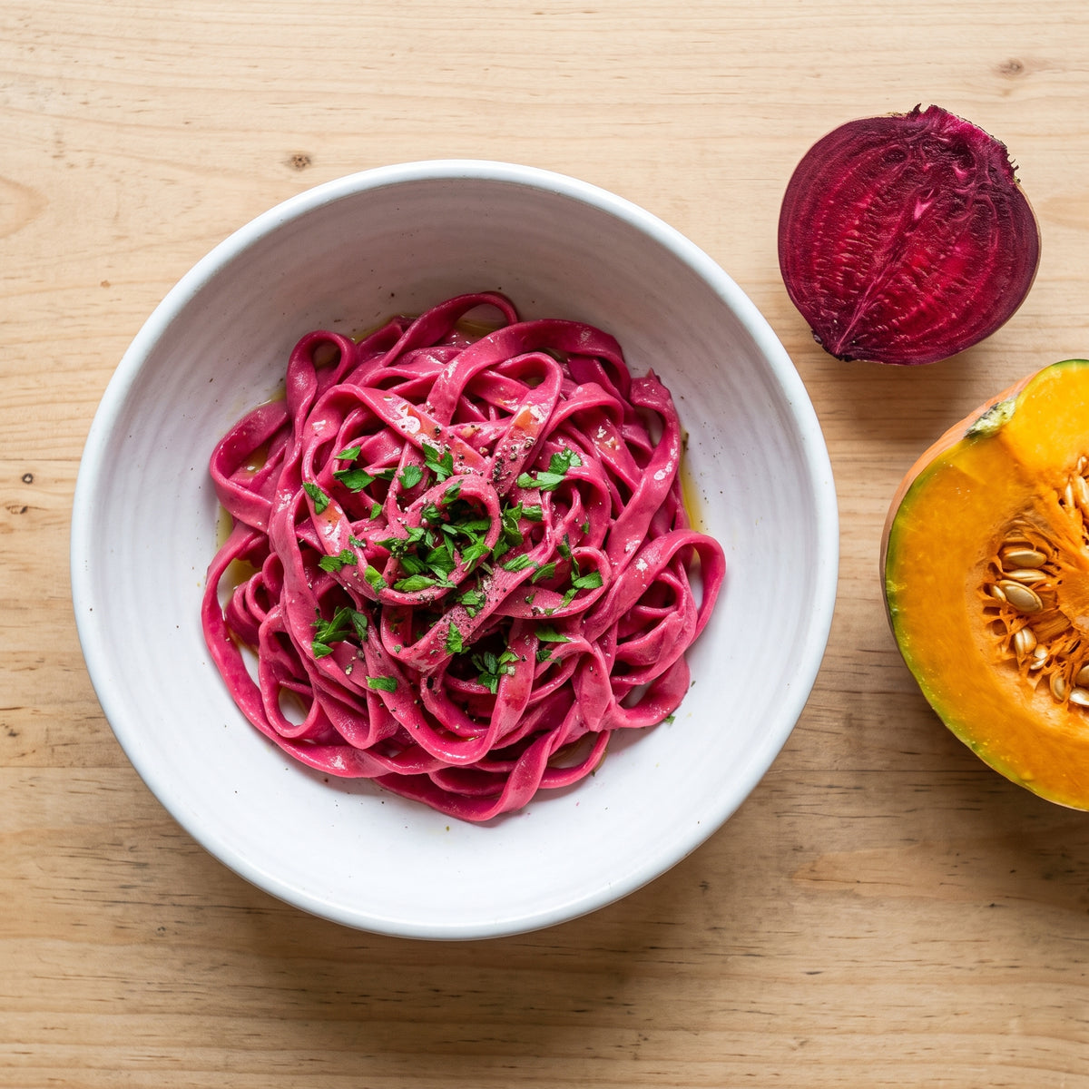 FideoColor™ – Máquina para Hacer Fideos de Verduras Caseros
