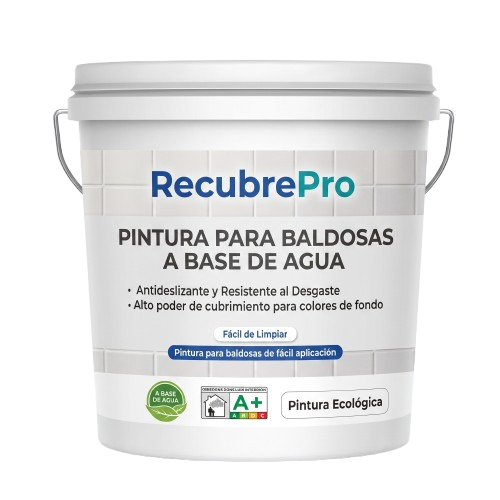Renueva tu baño, cocina o lavadero en 1 día, sin obra!!