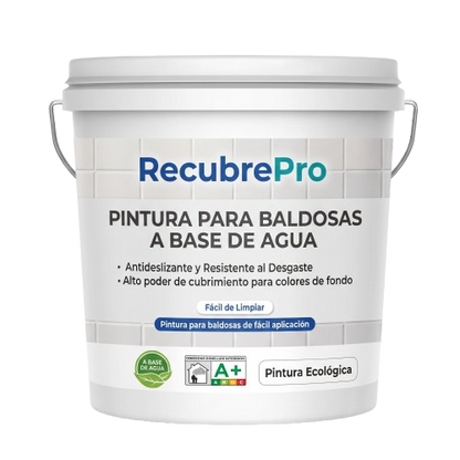 Renueva tu baño, cocina o lavadero en 1 día, sin obra!!
