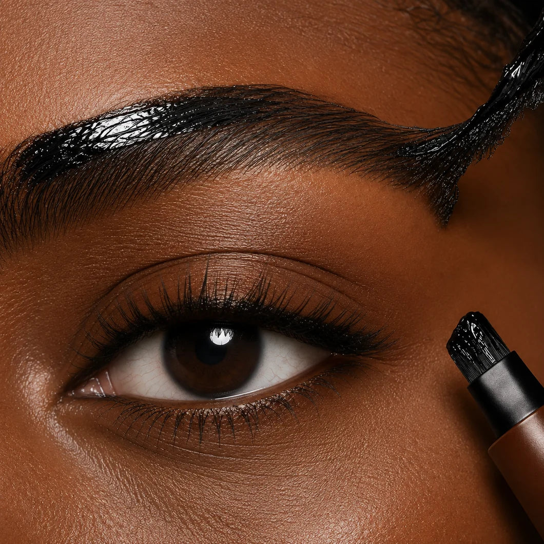 BrowTat™ – Tinte de Cejas Efecto Microblading