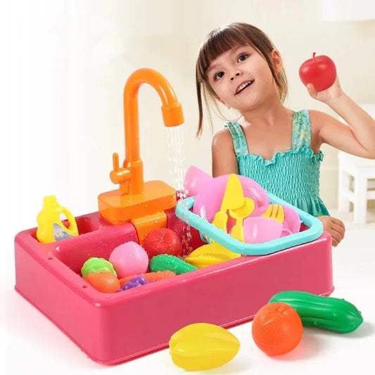 Ofrece realismo en los juegos de tus niños!!