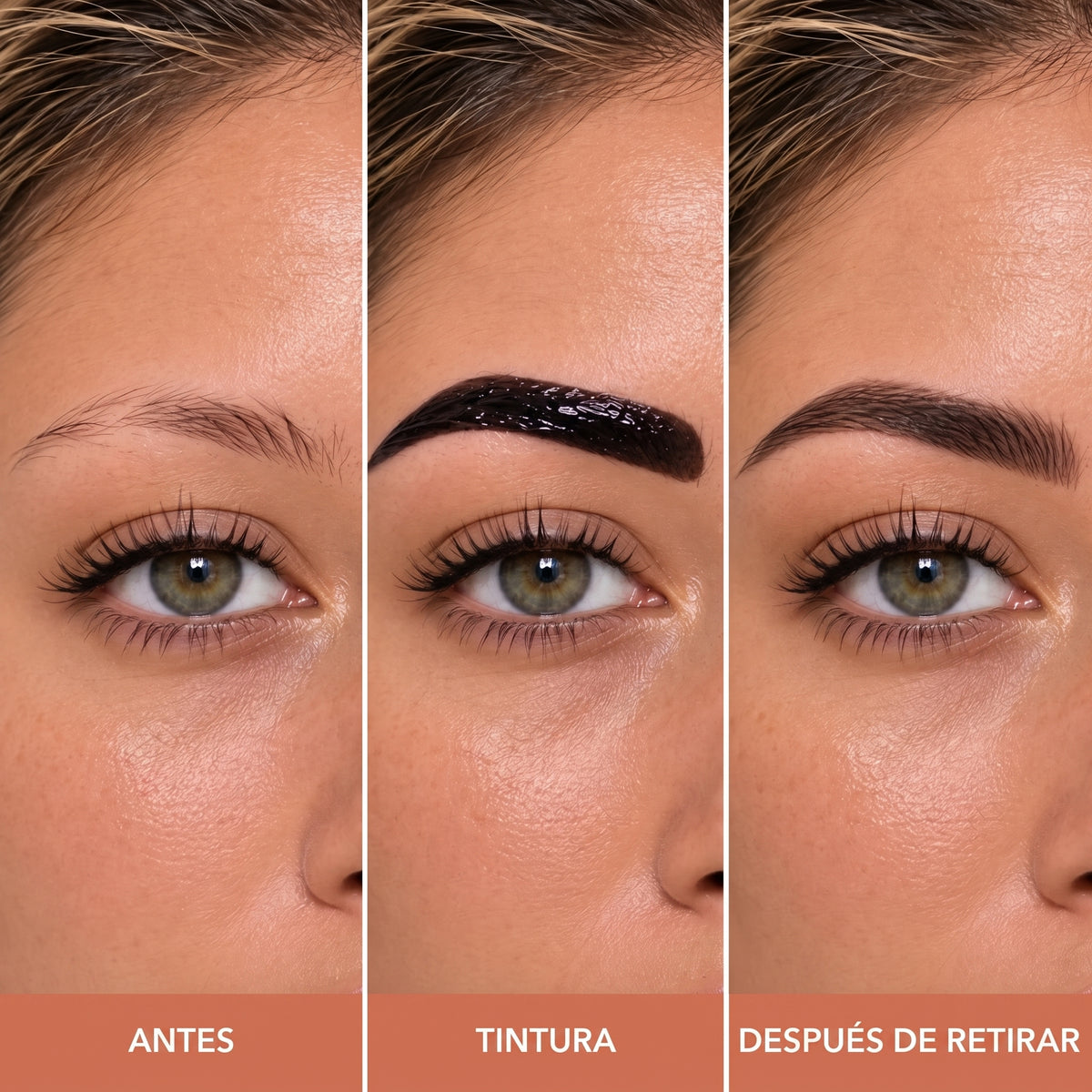BrowTat™ – Tinte de Cejas Efecto Microblading
