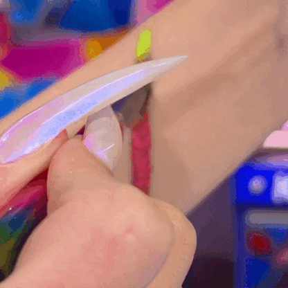 6 Delineadores Multichrome que Cambian de Color con la Luz ✨