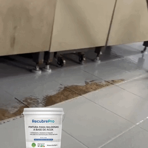 Renueva tu baño, cocina o lavadero en 1 día, sin obra!!