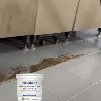 Renueva tu baño, cocina o lavadero en 1 día, sin obra!!