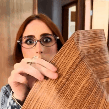 Renueva tu Cocina, Puertas y Muebles en Minutos X10 METROS