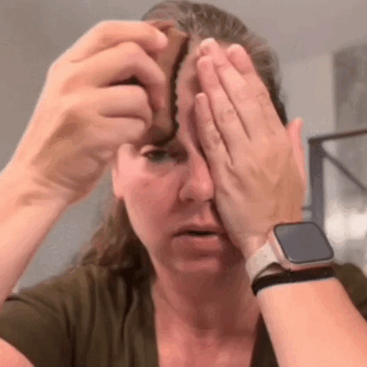 El "Lifting" Matutino que Cuesta Menos que una Sesión de Spa: Desinflama y Define tu Rostro al Instante.