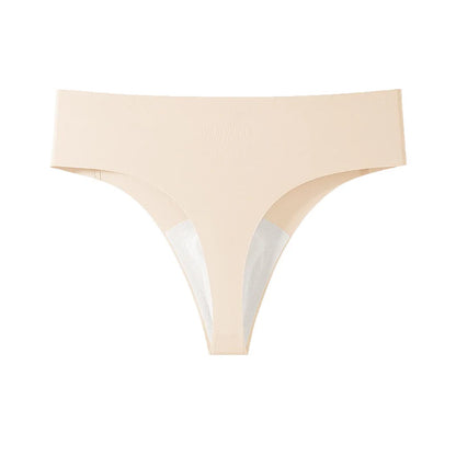 ¡Sin camello, sin marcas de pantys y sin sudoración! Pack x3