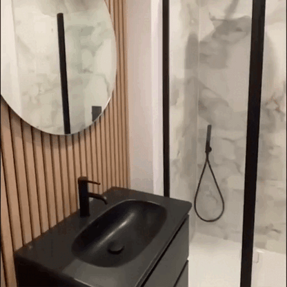 Papel tapiz adhesivo x 10 mts: Transforma tus espacios con la elegancia de la madera